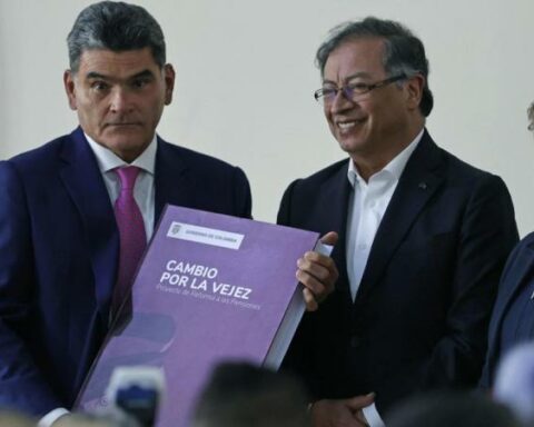 Expert alerts on the March reform package