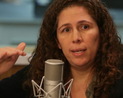 First public tenders will be launched on April 10