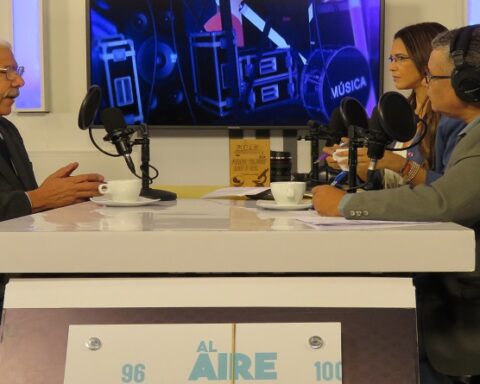 Foreign Minister Lavrov's visit strengthens Russia's support for Venezuela