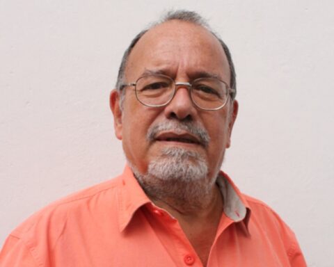 Fuenmayor Toro: Anti-corruption operation seems more like an "internal purge" of the government