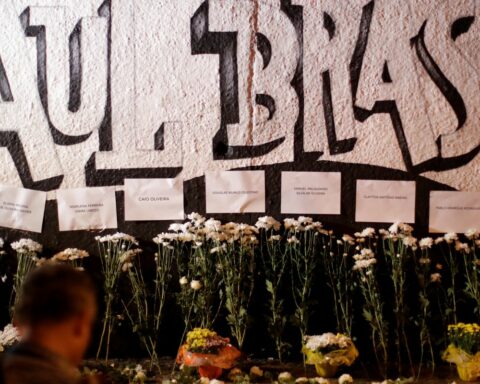 Government opens channel to receive reports of attacks on schools