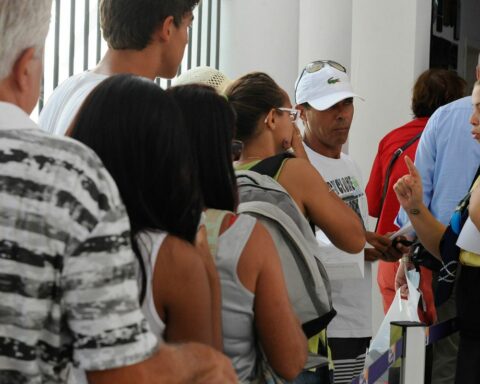 Guides help to serve elderly, LGBTQIA+ and disabled tourists well