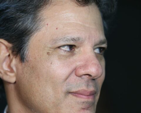 Haddad defends progressive tax reform in document to the IMF