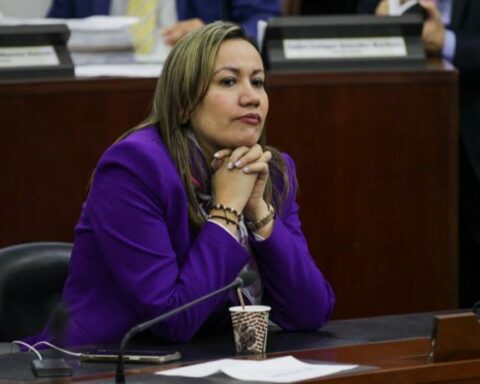 Health: the proposals that the parties did not accept