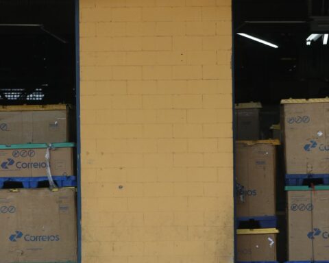 Import taxation will not be reversed, says Revenue Secretary