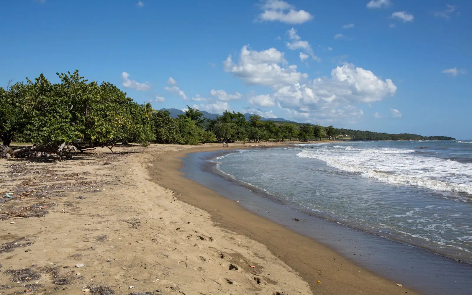 playa-frances-cuba