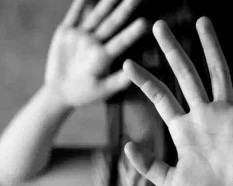 Infanticides in the country are a consequence of "lack of protection"