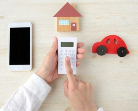 Inflation closed the first quarter without a ceiling and is the highest in 24 years