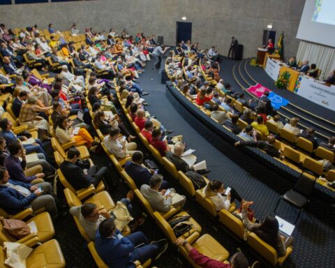 Interconselhos Forum discusses priority public policies for PPA