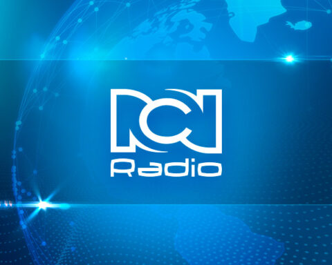 Job offers in Compensar: they are looking for various profiles and there are good salaries