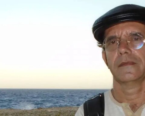 Jorge Fernández Era, Policía política, Cuba