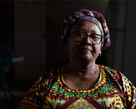 Landless and Exiles: Why Do Some Nicaraguan Miskitos Live in Overcrowded Costa Rica?