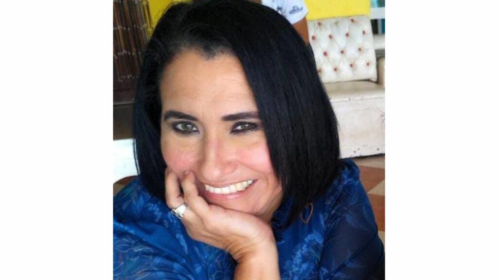 Legal Medicine confirms that remains found in San Juan del Sur belonged to the anesthesiologist Aracely Varela