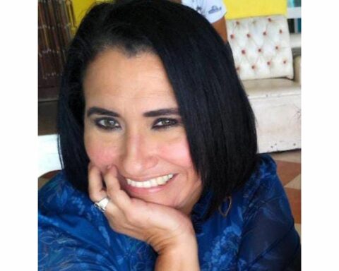 Legal Medicine confirms that remains found in San Juan del Sur belonged to the anesthesiologist Aracely Varela