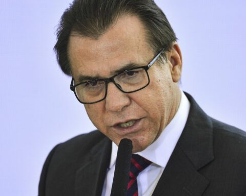 Marinho: appreciation of the minimum will soon be sent to Congress