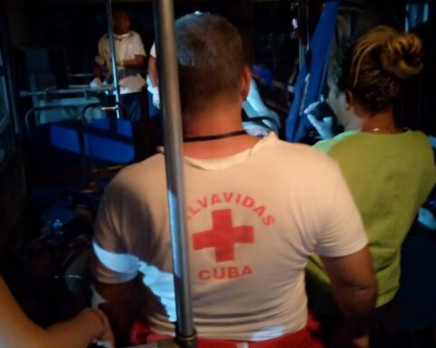 accidente-guantanamo