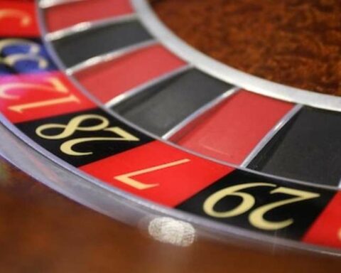 Mathematics and physics expert would have discovered how to win at roulette