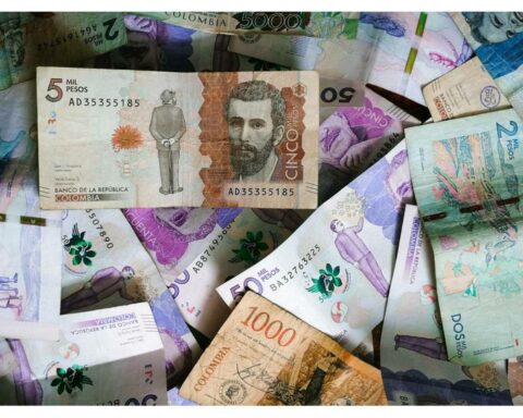 Mi Casa Ya: how to know if I am a beneficiary of the subsidy to have a home