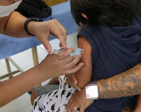 Ministry of Health and medical entities unite in favor of vaccination