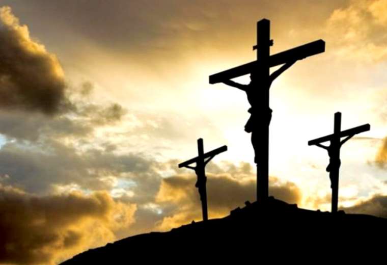 Ministry of Labor has a holiday for this April 7, Good Friday