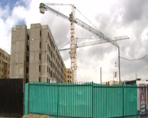 Mi Casa Ya nuevos ajustes para 2023