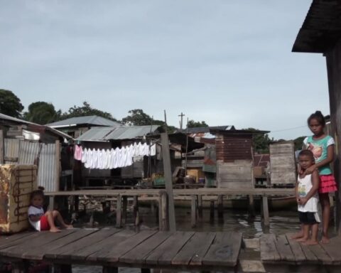 Nicaragua: 70 indigenous people have died at the hands of settlers