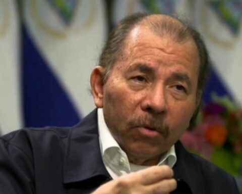 Nicaragua Struggle Coalition: Ortega Regime "has deepened and sophisticated its abusive practices"