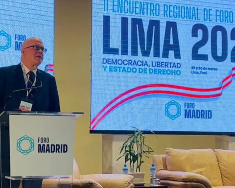 Orlando Gutiérrez-Boronat, Cuba, Cubanos