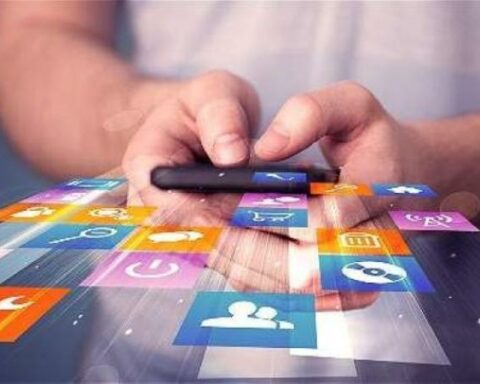 Outsourced payment and cloud, two of the banking trends