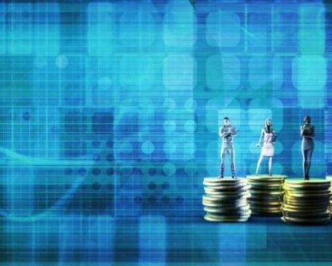 Professions that allow Colombians to request a work visa in Australia