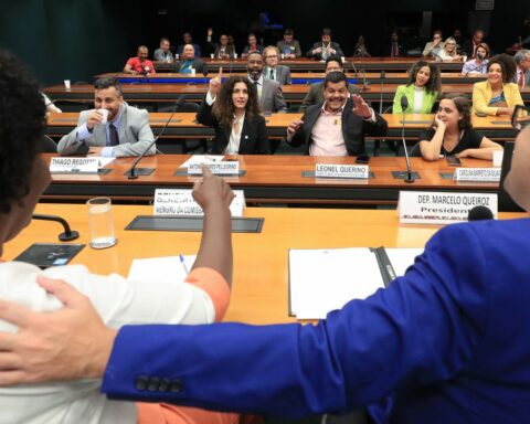 Rádio MEC wants to regain protagonism with more resources and digitization