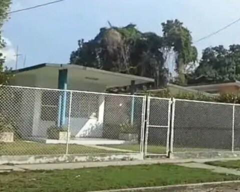 Repartos Pastorita, Pastora Núñez, Cuba, viviendas