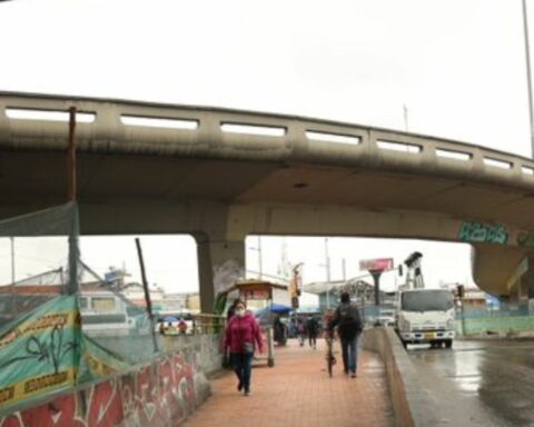 Schedule yourself: total closure of the Venice bridge due to demolition, what are the alternate routes?