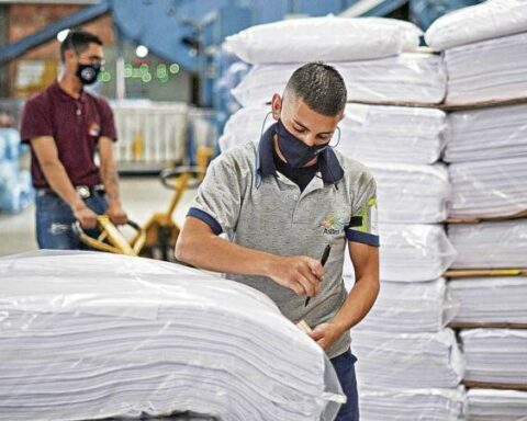 Six reasons why the labor reform will affect companies