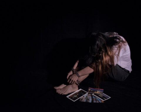 Spain: Network that prostituted women from Colombia and Venezuela falls