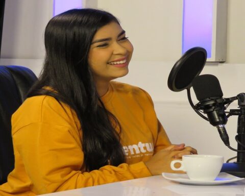 Territorialization process of the JPSUV allows to consolidate revolutionary values