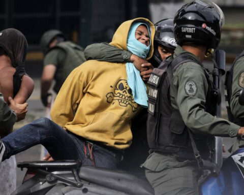 Testimonies of victims before the ICC show at least nine crimes against humanity