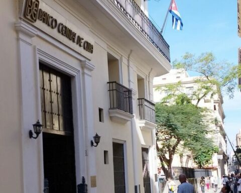 The National Bank of Cuba will appeal the British judgment on the debt