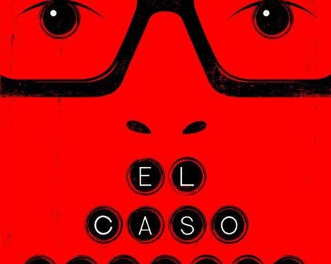 The Padilla Case arrives in Madrid