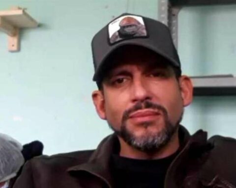 The Prosecutor's Office adds six crimes to the 'Golpe I' case and requests four more months in prison for Camacho