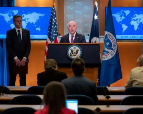 migrantes, cubanos, medidas, Estados Unidos