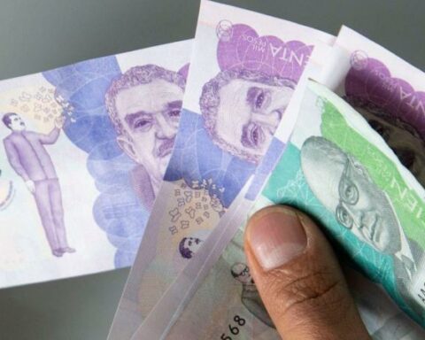 The dates of the Citizen Income transfer and how to know if you are a beneficiary