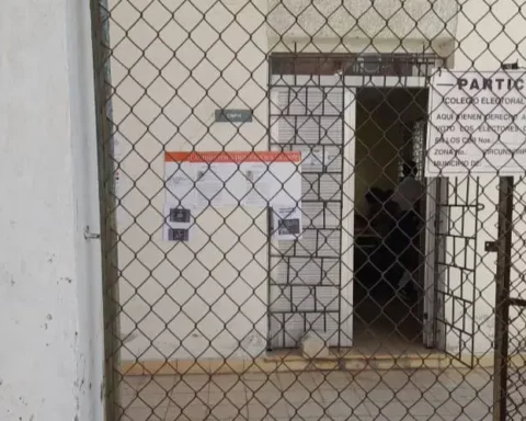 Cuba, Gobierno, Pueblo