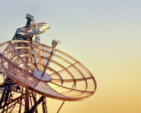 Thefts to technological infrastructure: how does it affect the service?