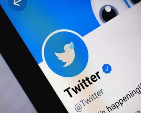 Twitter removes blue verification badge from thousands of users