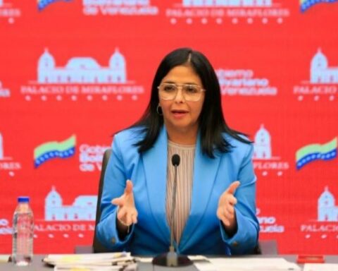 Venezuela proposes energy alliance to combat the food crisis in the region