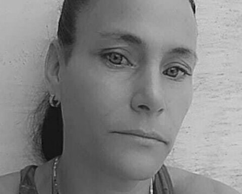 With the murder of a woman in Artemisa there are 24 femicides in Cuba this year