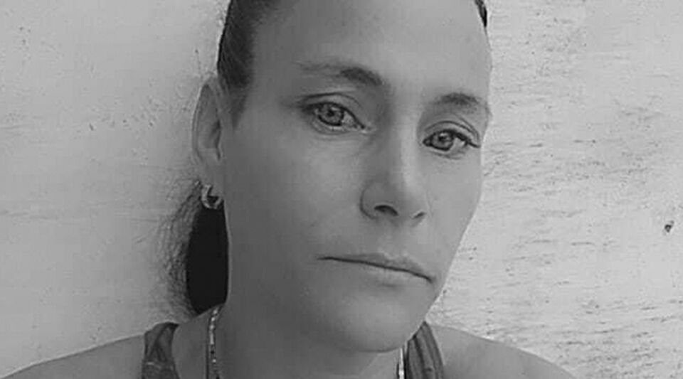 With the murder of a woman in Artemisa there are 24 femicides in Cuba this year