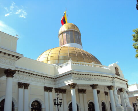 AN Commission installed to reform the Housing and Habitat Law