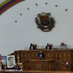 AN repudiates the statements of the mayor of El Tigre against children of the TEA